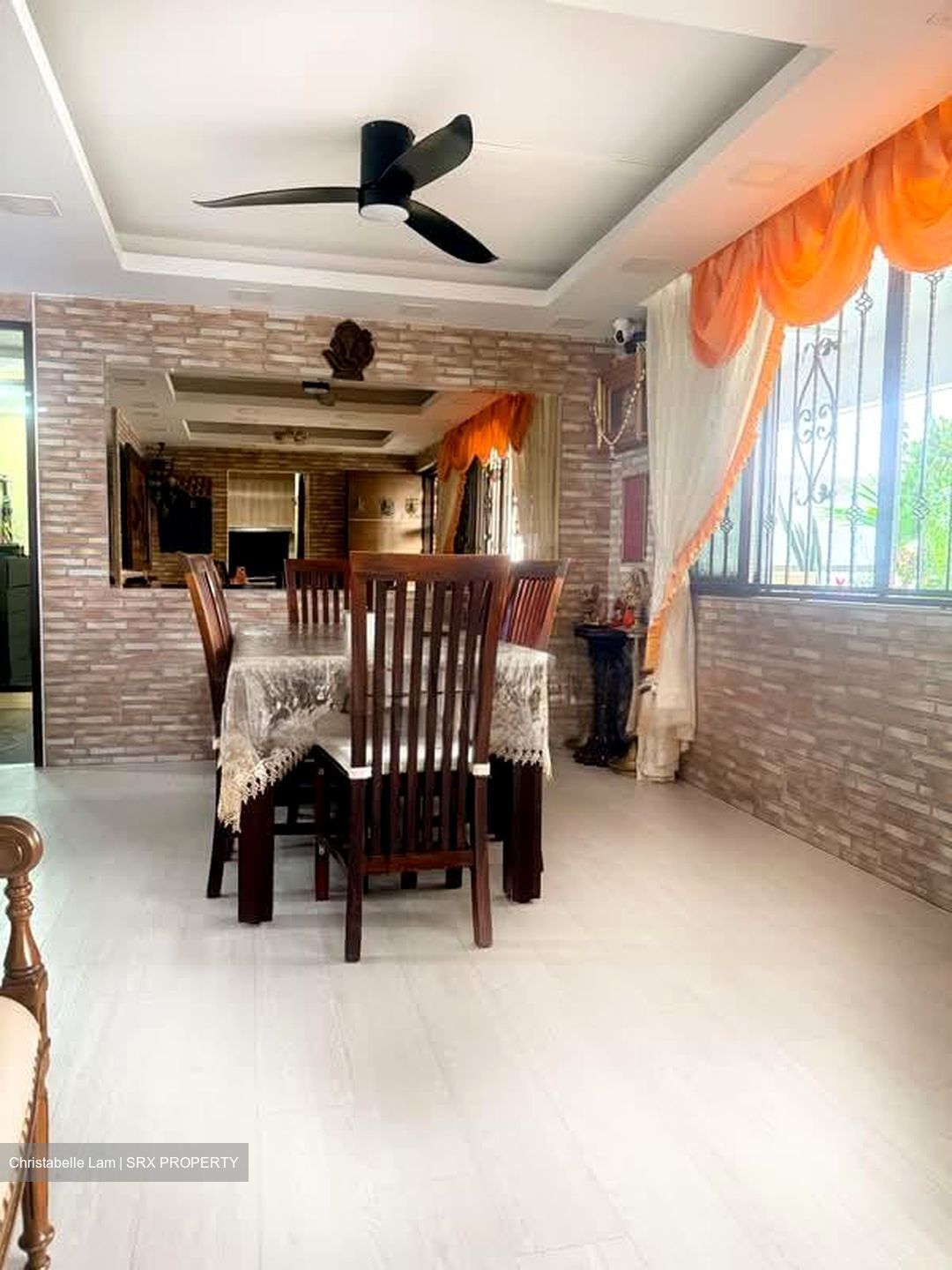 Blk 40 Cambridge Road (Kallang/Whampoa), HDB 4 Rooms #575074921
